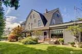 101 Prospect Street - Photo 33