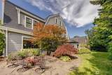 101 Prospect Street - Photo 34