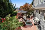 101 Prospect Street - Photo 35