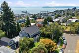 101 Prospect Street - Photo 36