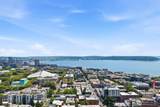 101 Prospect Street - Photo 37