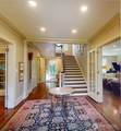 101 Prospect Street - Photo 5