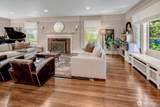 101 Prospect Street - Photo 6