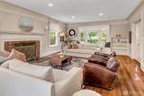 101 Prospect Street - Photo 7
