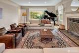 101 Prospect Street - Photo 8