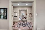 101 Prospect Street - Photo 10