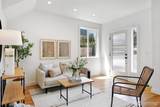 8738 13th Avenue - Photo 2