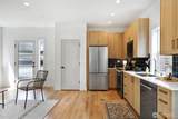 8738 13th Avenue - Photo 11