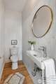 8738 13th Avenue - Photo 12