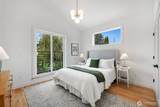 8738 13th Avenue - Photo 13