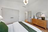 8738 13th Avenue - Photo 14