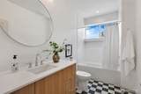 8738 13th Avenue - Photo 15