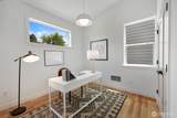 8738 13th Avenue - Photo 16