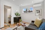 8738 13th Avenue - Photo 17