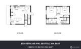 8738 13th Avenue - Photo 18