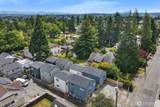 8738 13th Avenue - Photo 19