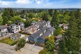 8738 13th Avenue - Photo 20