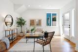 8738 13th Avenue - Photo 3