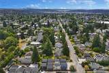 8738 13th Avenue - Photo 27