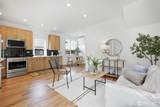 8738 13th Avenue - Photo 5
