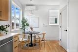 8738 13th Avenue - Photo 6