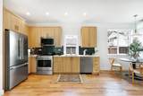 8738 13th Avenue - Photo 8