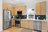 8738 13th Avenue - Photo 9