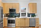 8738 13th Avenue - Photo 10