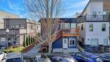 357 Martin Street - Photo 1