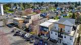 357 Martin Street - Photo 2