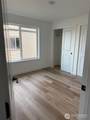 357 Martin Street - Photo 11
