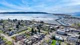 357 Martin Street - Photo 13