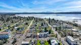 357 Martin Street - Photo 14