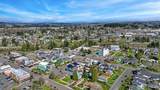 357 Martin Street - Photo 15