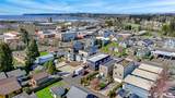 357 Martin Street - Photo 16