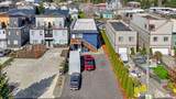 357 Martin Street - Photo 17