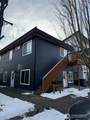 357 Martin Street - Photo 18