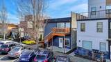 357 Martin Street - Photo 3