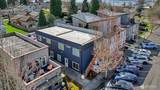 357 Martin Street - Photo 5