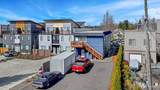 357 Martin Street - Photo 6