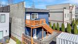 357 Martin Street - Photo 7