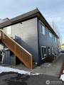 357 Martin Street - Photo 9