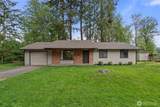 708 Eaton Court - Photo 1