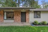 708 Eaton Court - Photo 2