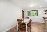708 Eaton Court - Photo 11