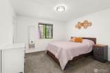 708 Eaton Court - Photo 13