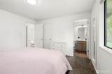 708 Eaton Court - Photo 14