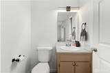 708 Eaton Court - Photo 15