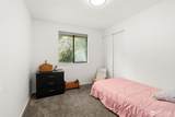 708 Eaton Court - Photo 17
