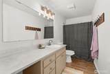 708 Eaton Court - Photo 18